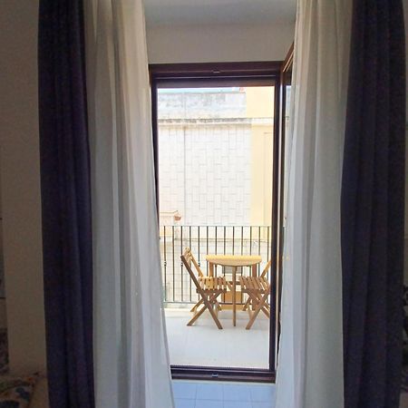 Borgo Antico Διαμέρισμα Porto Cesareo Δωμάτιο φωτογραφία